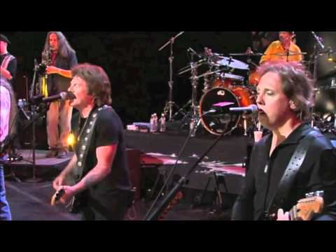 download lagu mp3 mp4 Doobie Brothers Take Me In Your Arms Live, download lagu Doobie Brothers Take Me In Your Arms Live gratis, unduh video klip Doobie Brothers Take Me In Your Arms Live