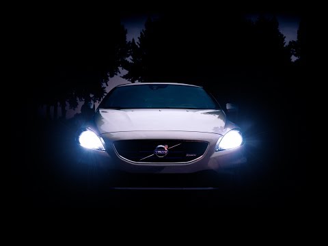 Onur Ormen   Afraid ft  Ozone DJ & Beats WITH A BLACK CAR