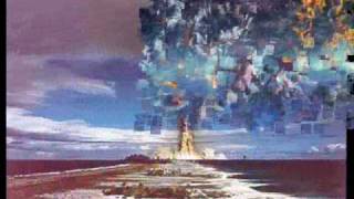 POOH IL GIORNO PRIMA.wmv