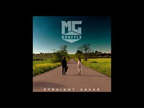 MG Shuffle | Mama (The leaving child ain't got the blues)