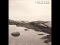Lanterna - Luminous