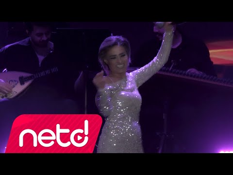 Yıldız Tilbe - Delalım