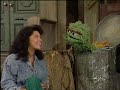Sesame Street 2436 Barkley Doesn T Want To Take His Bath 1988