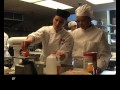 culinary institute classes