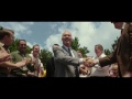'The Founder' Official Trailer (2016) | Michael Keaton