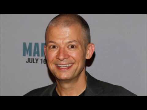 Jim Norton Being Regular Joe