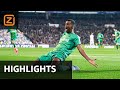STERSPELER ALEXANDER ISAK ? | Real Madrid vs Real Sociedad | Copa del Rey 2019/20 | Samenvatting