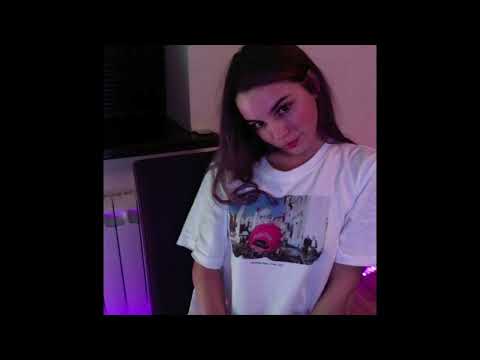 (free) pluggnb + summrs + xangang + darui type beat (kudasaithree x darui)