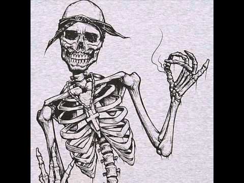 danko,nechak,wiper,loco,lovre,cato,dodo,kasko - all star ekipa(prod.Danko)