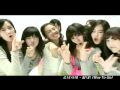 ดู MV Way To Go - Girls' Generation (snsd)
