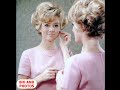 14 Sexy Photos of Inger Stevens | Bio And Photos