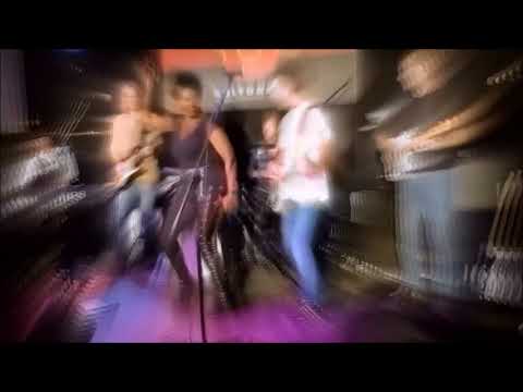 78TWINS&friends feat. BRENDA C. BARBER - rocksteady  (the SOL - Sessions)