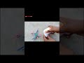 How To Make A Mini Drone