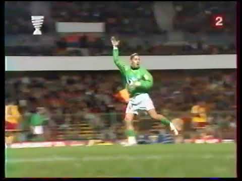 Troyes, Rouen et Lens: 3 buts de Nicolas Marin en Vert