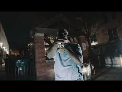 Fahdy goon - 6summ (Official Video0 Shot By @ishproduction
