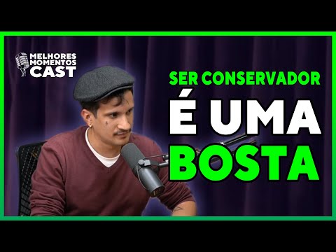 SPVIC   Podpah   CORTE #4