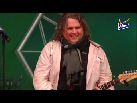 De11devande11de 2017: Ohne gewähr - Iech Bin Zoe Verleef