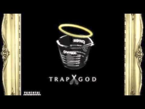 Gucci Mane - Dead Man (Ft Trae Tha Truth & Young Scooter)