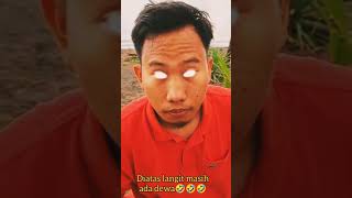 Download lagu video lucu viral main lato-lato #shorts mp3