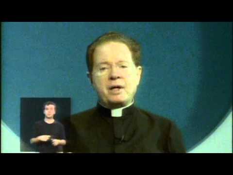 O Pão Nosso 25 Maio 2015  -  Pe. F. C. Cardoso.