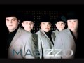 Masizzo - Nunca jamas