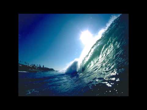 Liquid Dubstep Mix 1