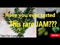Healthy JAM In 30 Minutes Tips For Longevity