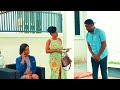 How The Billionaire Lady Fell In Love With The Humble Driver She Maltreated Nigerian Movies