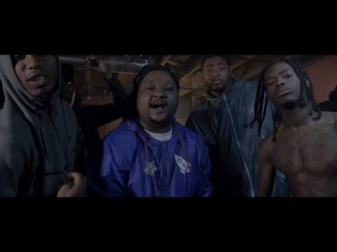 Ant El Plaga | Trapper Of The Year | shot by @a_royal_payne