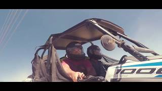 ZERO 1 TOURS LAS VEGAS