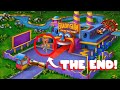 Super Solvers Mission T H I N K 1999 Part 6 Of 6
