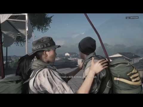 Kimble 'Irish' Graves