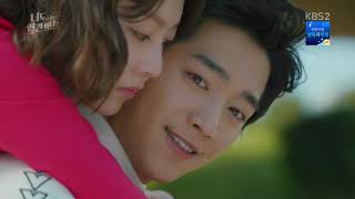 Download lagu Are you human too episode 7 with English subtitles mp3 Download lagu Are you human too episode 7 with English subtitles mp3