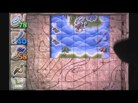 Stoneship iPhone Gameplay Review - AppSpy.com