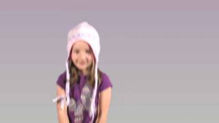 Ziggy Marley: &quot;Ziggy Says&quot;