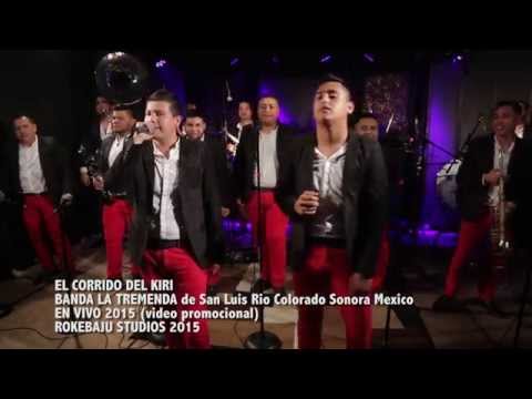 download lagu mp3 mp4 El Kiri, download lagu El Kiri gratis, unduh video klip El Kiri
