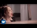 Regina Spektor - 