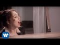 Regina Spektor - "On The Radio" [Official Music ...
