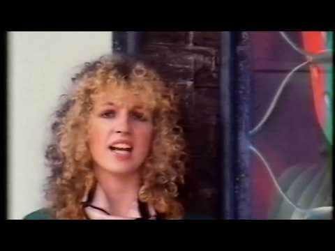 Fatal Charm - Paris (Remastered Video) (1981)