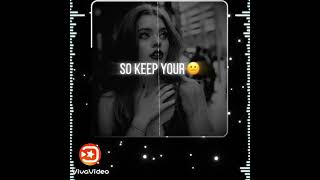 Download lagu Vivavideo - Video Editing Like A Pro 0304 15 mp3