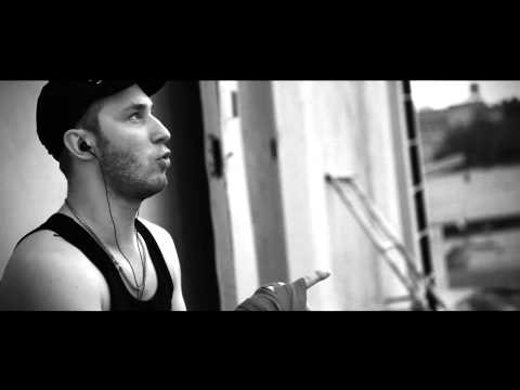 Video thumbnail for Типси Тип (Tipsy Tip) — Закономерные случайности (Round 3)