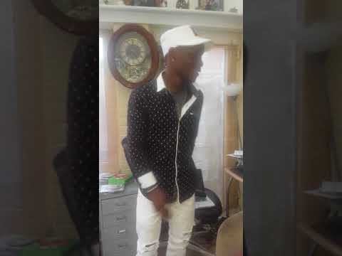 Lord Rhaburn, Cocono Bwai. Calypso/BrukDong