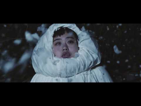 Video thumbnail for Other Side