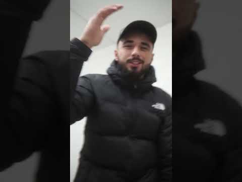 gsen45 & LUKO - keine hollies