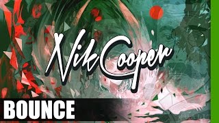 Dirty Palm - Stop [Exclusive - Free]