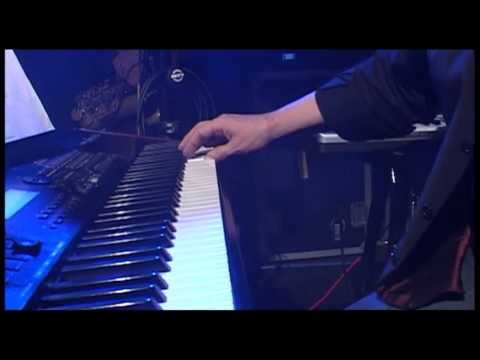 Kings Of Floyd, Shine On You Crazy Diamond