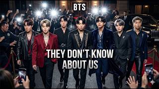Download lagu BTS (방탄소년단) ' THEY DON'T KNOW 'BOUT US ' M/V - The 5th Album 'ARIRANG' (FMV) mp3 Download lagu BTS (방탄소년단) ' THEY DON'T KNOW 'BOUT US ' M/V - The 5th Album 'ARIRANG' (FMV) mp3