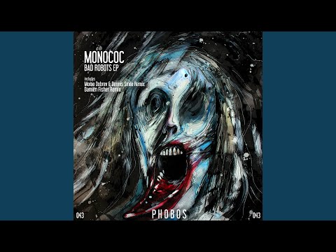 King For Nothing (Momo Dobrev, Dennis Smile Remix)