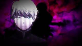 Aldnoah Zero ED2 Creditless video thumbnail