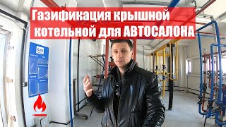 Ниссан сервис нижний новгород